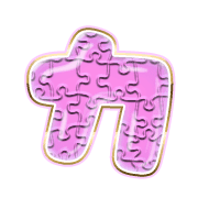 086