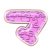 111