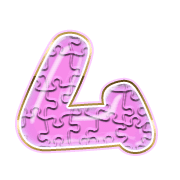 113