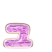 134
