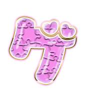 139