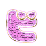 152