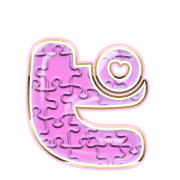 157