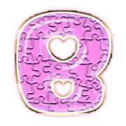 163