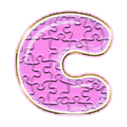164