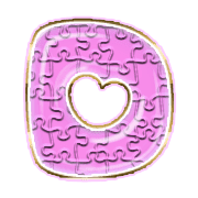 165