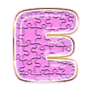 166