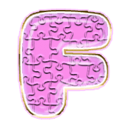 167