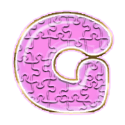 168