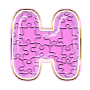 169
