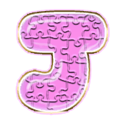 171