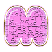 174