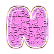 175