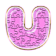182