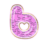 189