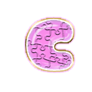190