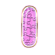 199