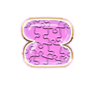 213