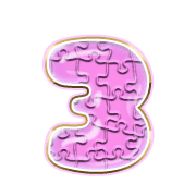216