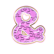 232