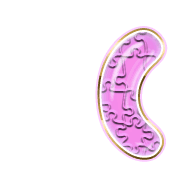 234
