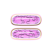 239