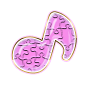 259
