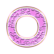 264
