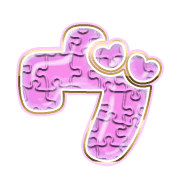 266
