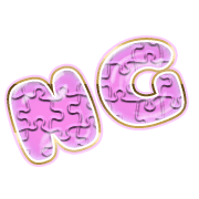 277