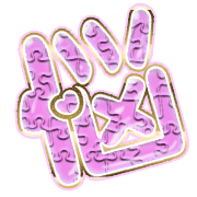 284