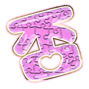 285