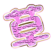 294