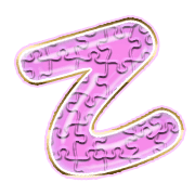 305