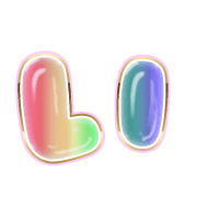 002
