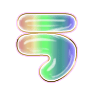 003