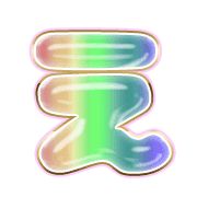 004