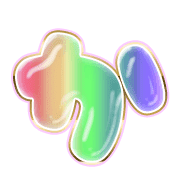 006