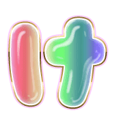009