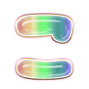 010
