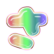 011