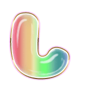 012