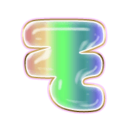 015