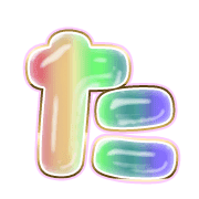 016