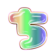 017