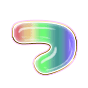 018