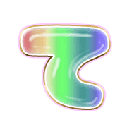 019
