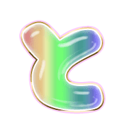 020