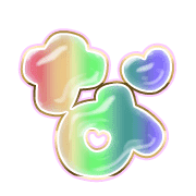 021