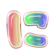022
